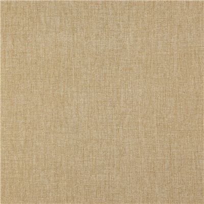 Ткань Galleria Arben Trend Posh/01/Golden