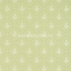 Обои Thibaut Canterbury T4832