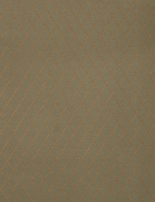 Обои 4Seasons Autunno AU3355