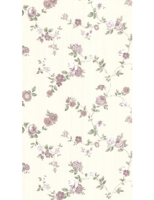 Обои Living Style Morning Glory 302-66857