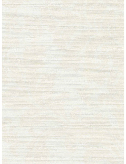 Обои Wallquest Casa Blanca AW50201