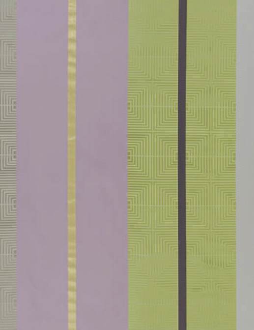 Ткань Designers Guild Valadier F1657/04