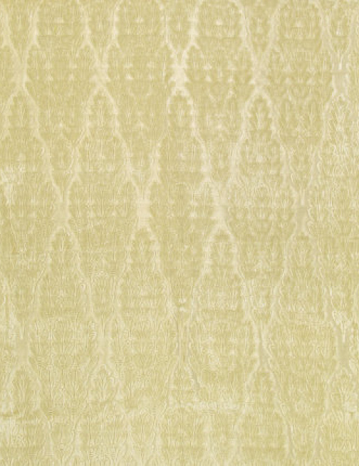 Ткань Designers Guild Augusta FQ009/01