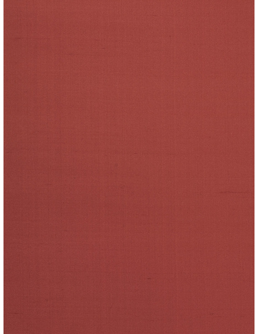 Ткань Fabricut Douppioni Silk Vol.II Multipurpose Douppioni silk/Raspberry