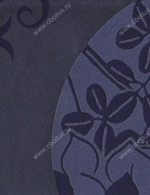 Обои Eijffinger Oriental Moon 742106