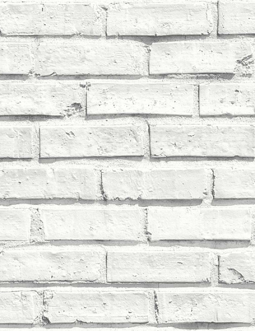 Обои Arthouse Textures Naturale 698001