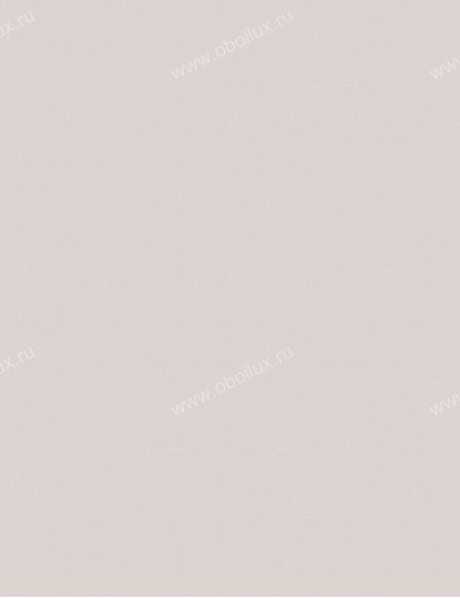 Обои Casadeco Saint Germain STG17921217