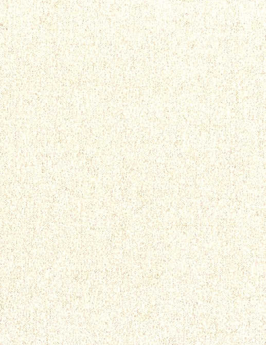 Обои Aura Plain Resource vol. 1 H2891103