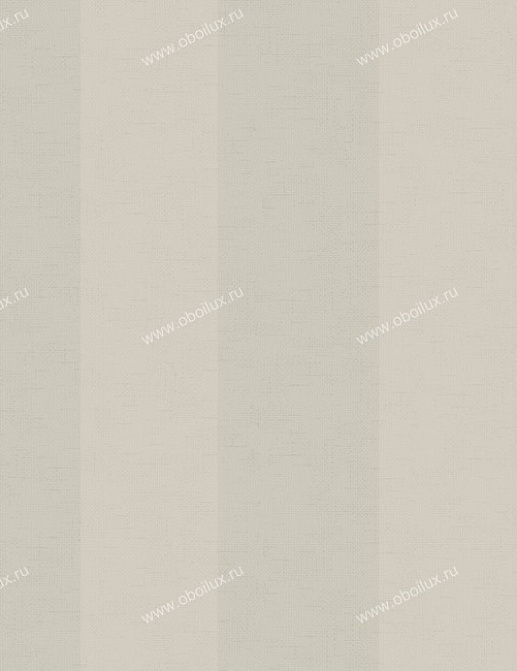 Обои York Hyde Park PL4689