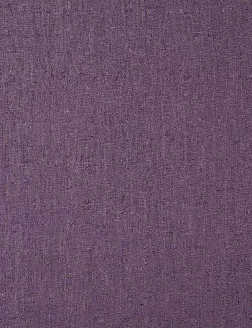 Ткань Casamance Topaze 33571222