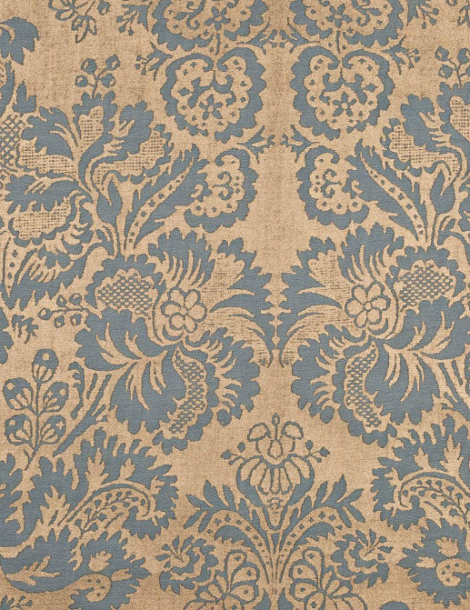 Ткань Fortuny All Colors 5633