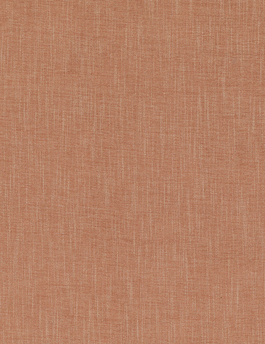 Ткань Baker Lifestyle Block Weaves PF50485/330