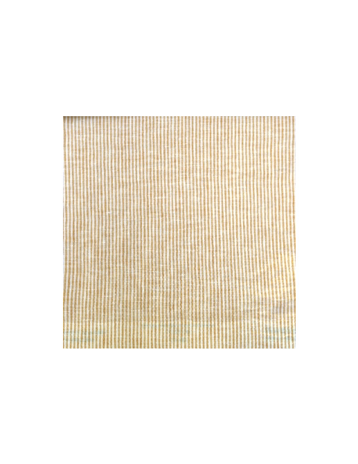 Ткань Galleria Arben Lungomare Ego Striped/022