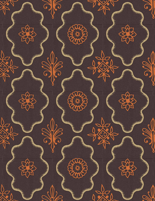 Обои Arte Corium 27401