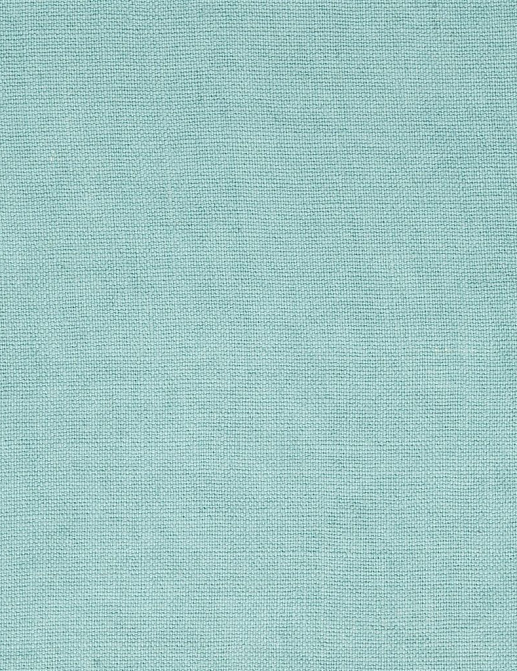 Ткань Christian Lacroix Atelier Camargue FCL2272/09