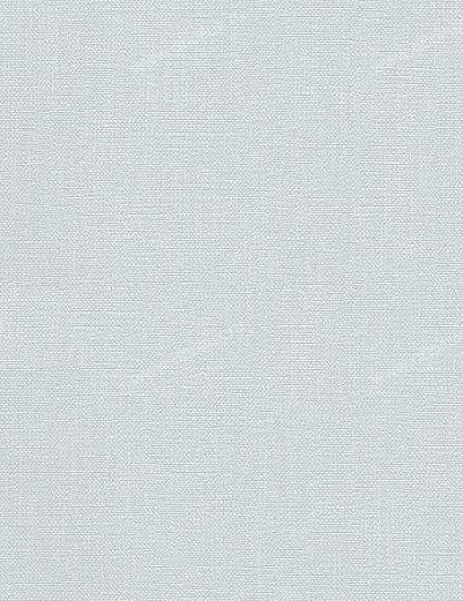 Обои Casadeco Nautic NTC15096124