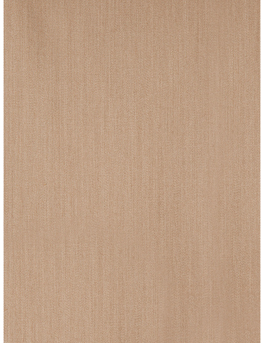 Ткань Holland & Sherry Andes Melange Wool Sateen DE11446