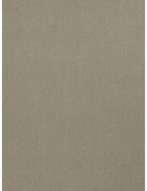 Ткань Stroheim Ambiance 2 Juniper Livarot/Granite
