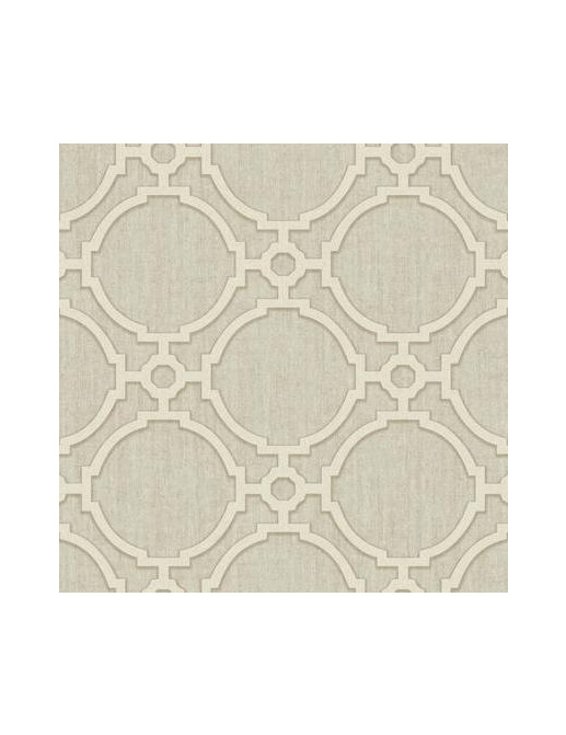 Обои York Filigree FL6540
