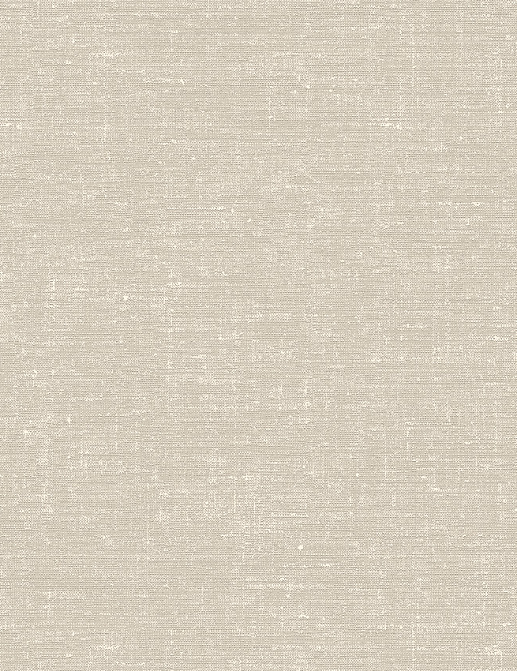 Обои Jannelli & Volpi 903 Forma 7046