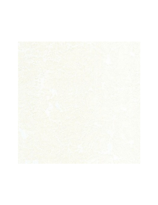 Обои Marburg Coloretto Stripes And Plains 71872