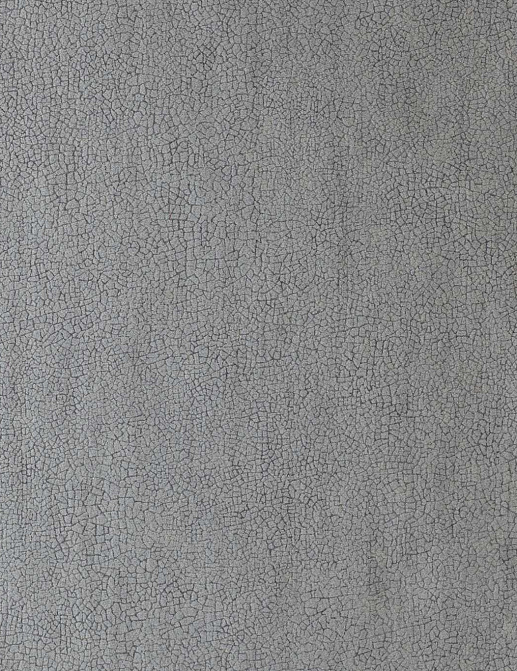 Обои Harlequin Reflect Wallcoverings 2 111143