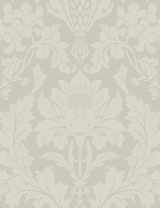 Обои Cole & Son Mariinsky Damask 108/7035