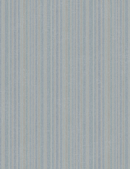 Обои Chesapeake Plaid & Stripe Resource 4192-83447