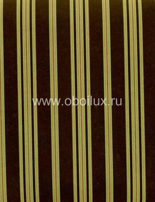 Обои Wall Mix Wall Mix III BT154762_A
