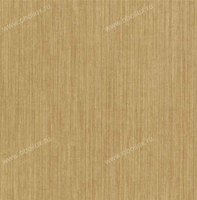 Обои Seabrook Harmonious AB70301