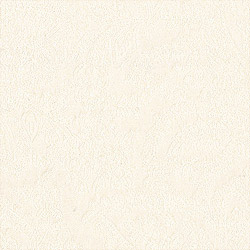 Ткань Thibaut Serendipity W7185