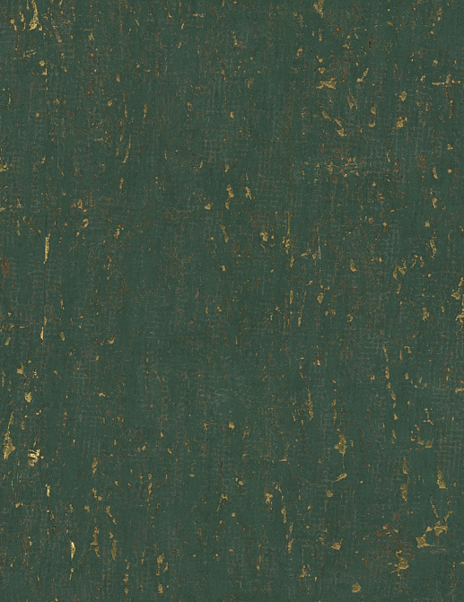 Обои Yate Forest With Wood FW19016