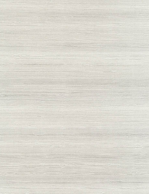 Обои Casamance Select 3 D9410872