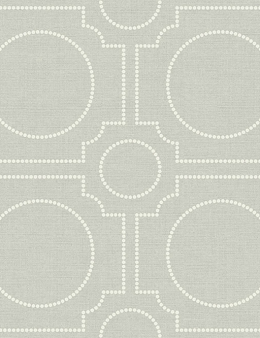 Обои KT-Exclusive Chinoiserie CH70519