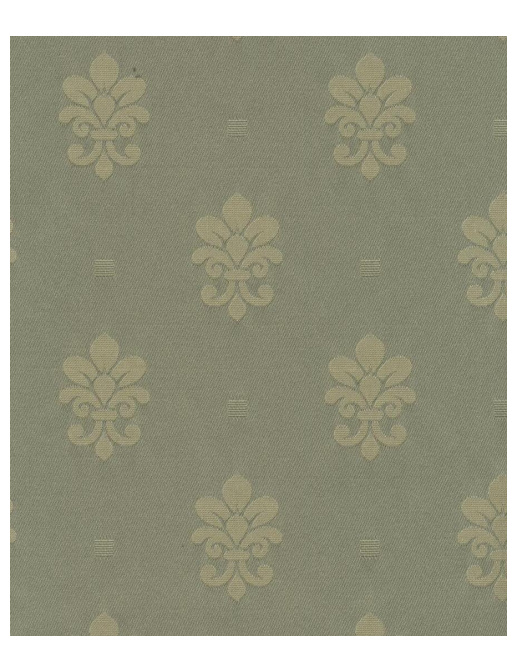 Обои Sangiorgio Royal 8882/870