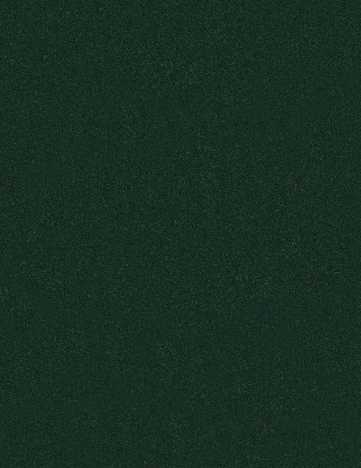 Ткань Espocada Сиеста 2781/50