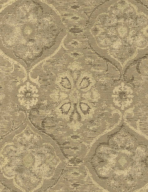 Обои Epoca Seta Di Mare SM1775