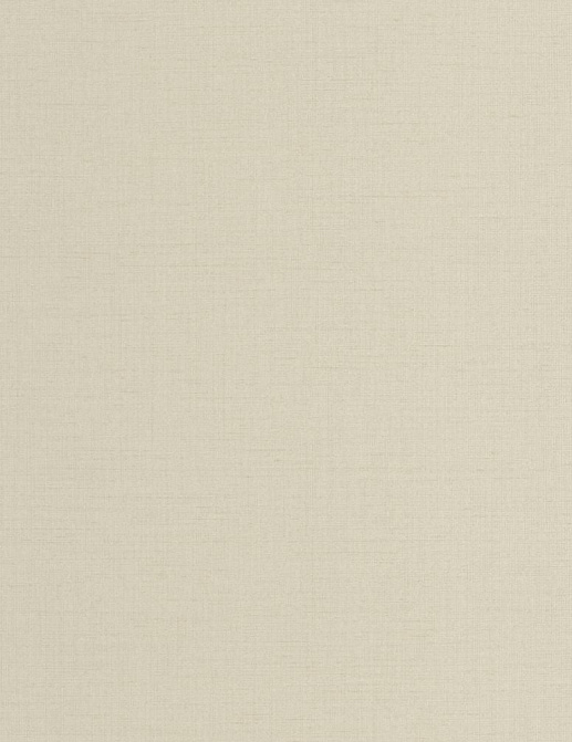 Обои Casadeco So Color 6 SOCO200560233
