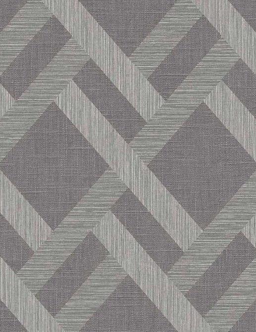 Обои Seabrook Even more Textures TS80818