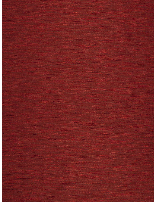 Ткань Trend Silky Solids Drapery 02840/Mars