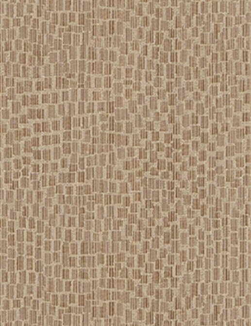 Ткань Duralee Pirouette - Dune, Chino, Driftwood DI61839/14