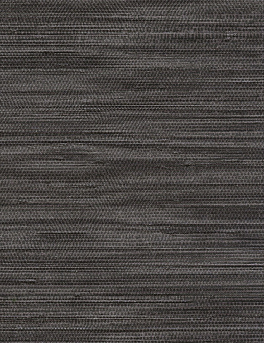 Обои Elitis Kandy VP750-11