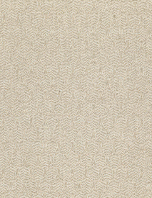 Ткань Threads Luxury Weaves ED85298/225