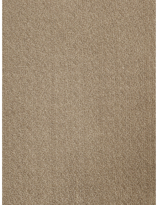 Ткань Fabricut Textured Sheers Vol.II Granite Wave/Taupe