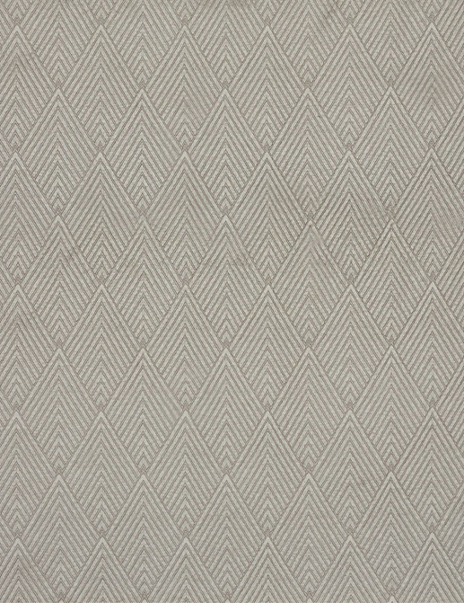 Ткань Prestigious Textiles Dimension Weaves 3881/535