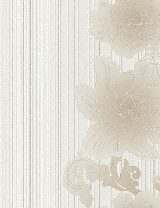 Обои A. S. Creation L'amour 95595-6