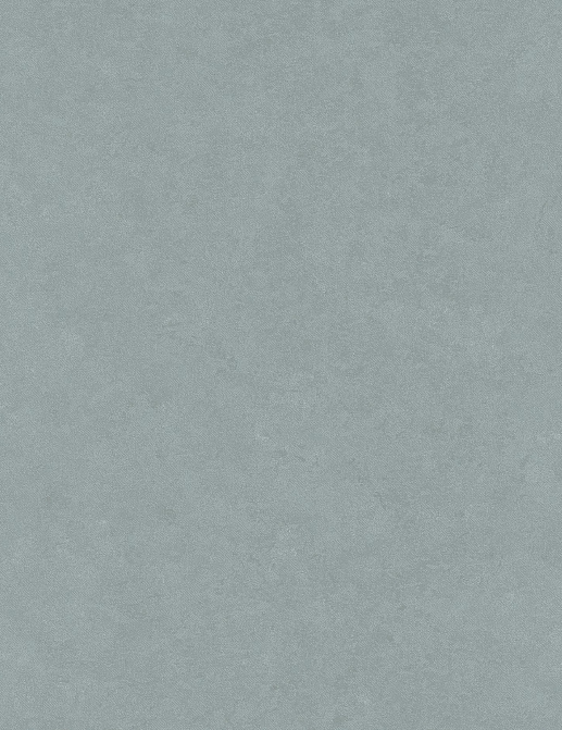 Обои Baoqili S-MD MD28