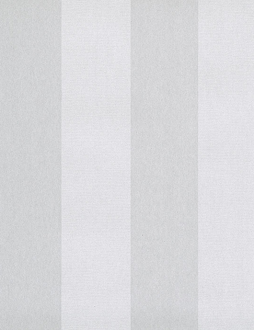 Обои Khroma Colour Linen CLR-301