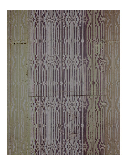 Панно и фотообои Wall & Deco 2016 WDAP1601