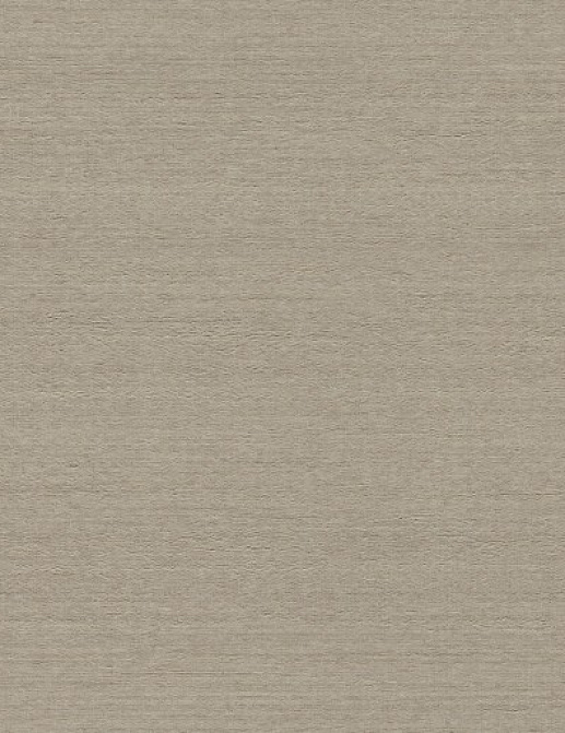 Обои Rasch Etro II 533903